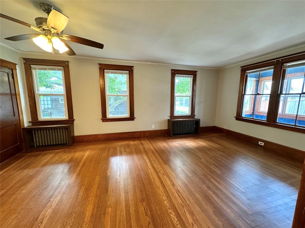 61 East Bowery Street, Unit 2 Newport, RI 02840 - Photo 12 of 32