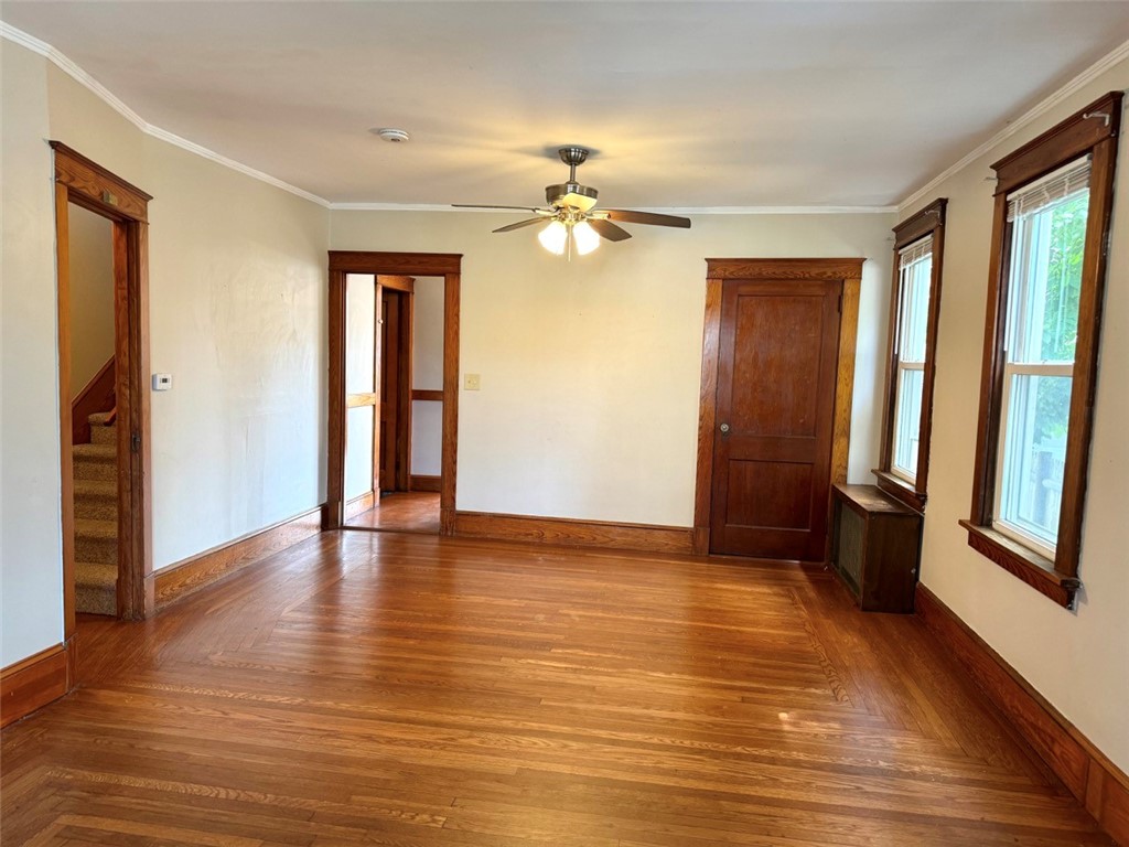 61 East Bowery Street, Unit 2 Newport, RI 02840 - Photo 13 of 32