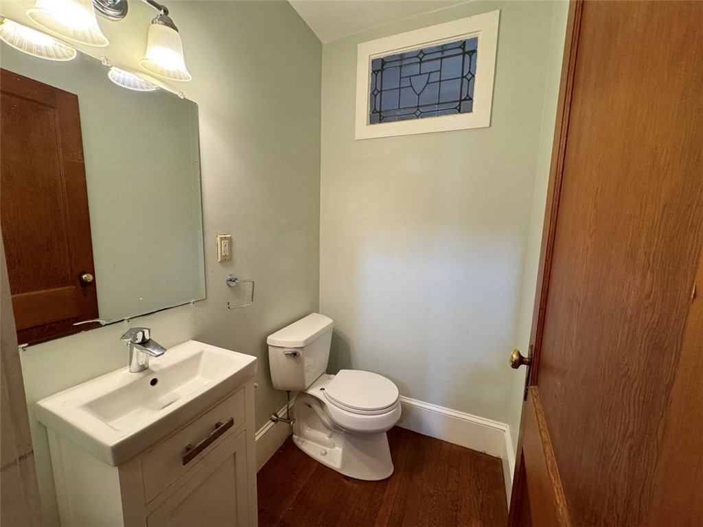 61 East Bowery Street, Unit 2 Newport, RI 02840 - Photo 14 of 32