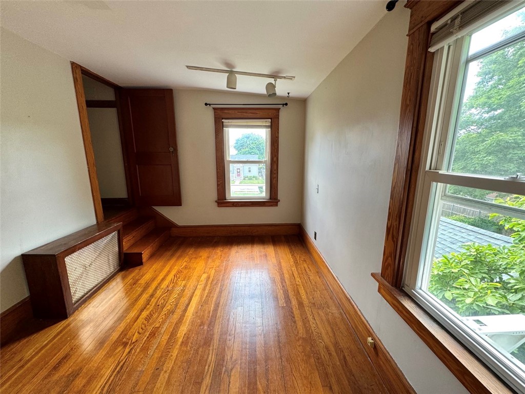 61 East Bowery Street, Unit 2 Newport, RI 02840 - Photo 17 of 32