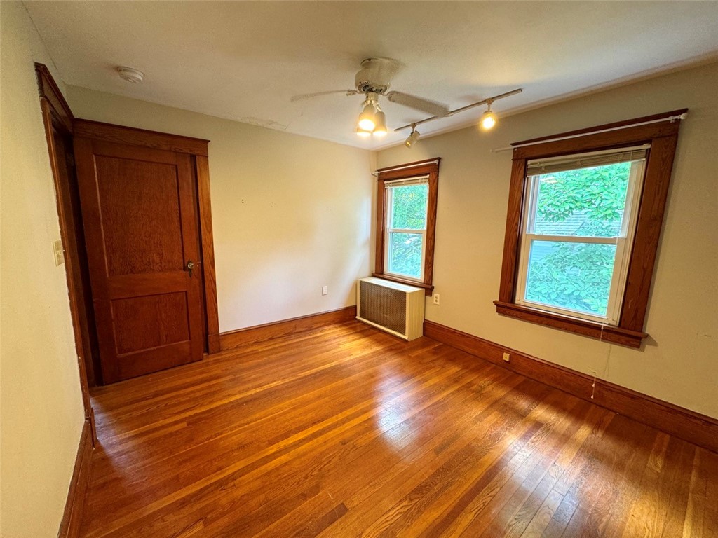 61 East Bowery Street, Unit 2 Newport, RI 02840 - Photo 18 of 32