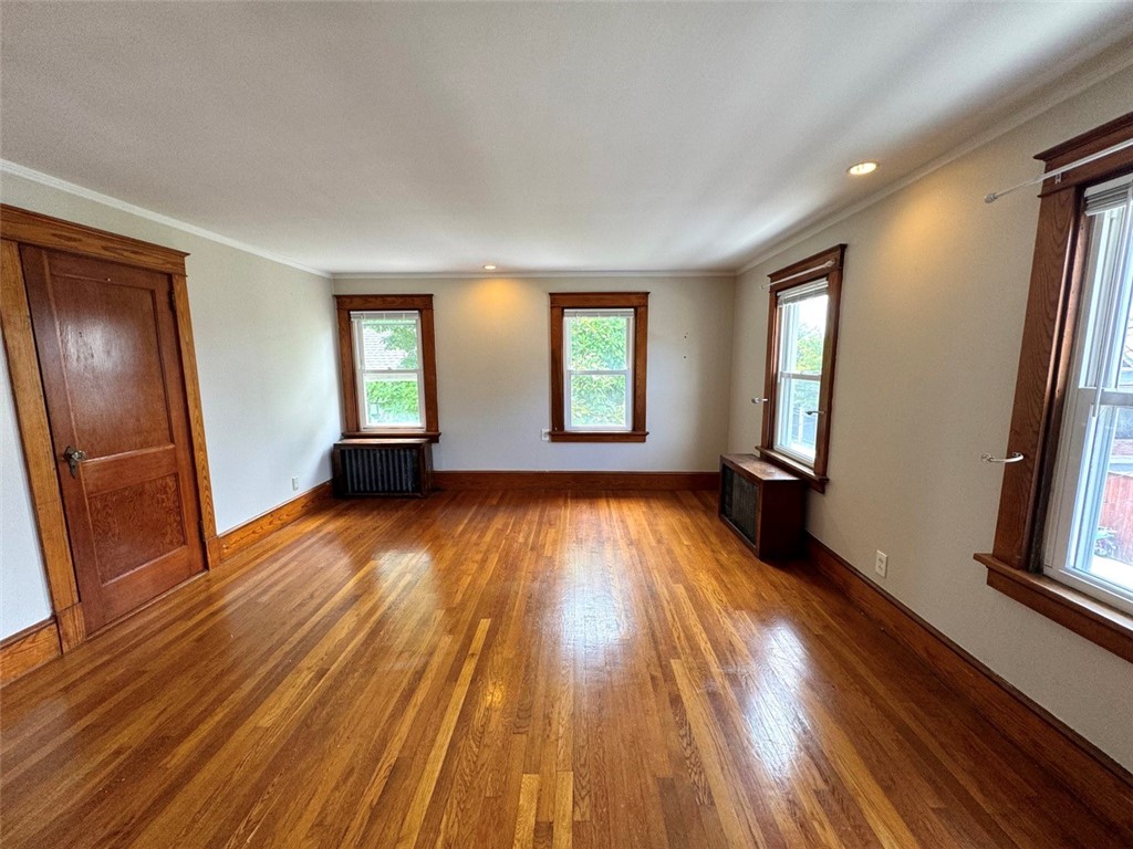 61 East Bowery Street, Unit 2 Newport, RI 02840 - Photo 20 of 32