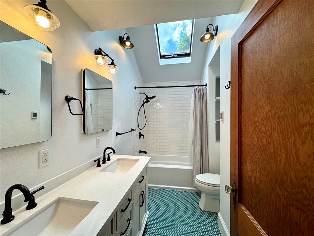 61 East Bowery Street, Unit 2 Newport, RI 02840 - Photo 23 of 32