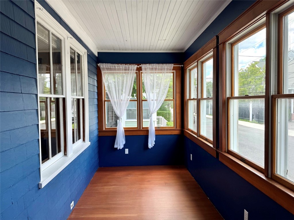 61 East Bowery Street, Unit 2 Newport, RI 02840 - Photo 25 of 32