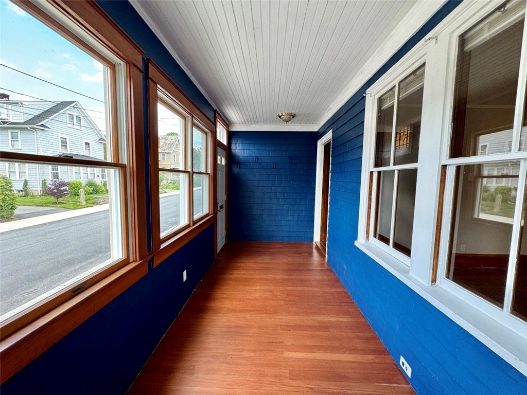61 East Bowery Street, Unit 2 Newport, RI 02840 - Photo 26 of 32