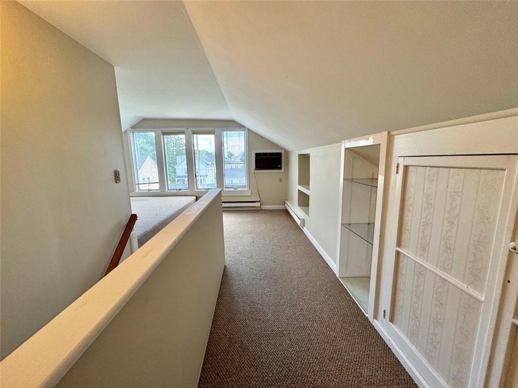 61 East Bowery Street, Unit 2 Newport, RI 02840 - Photo 27 of 32