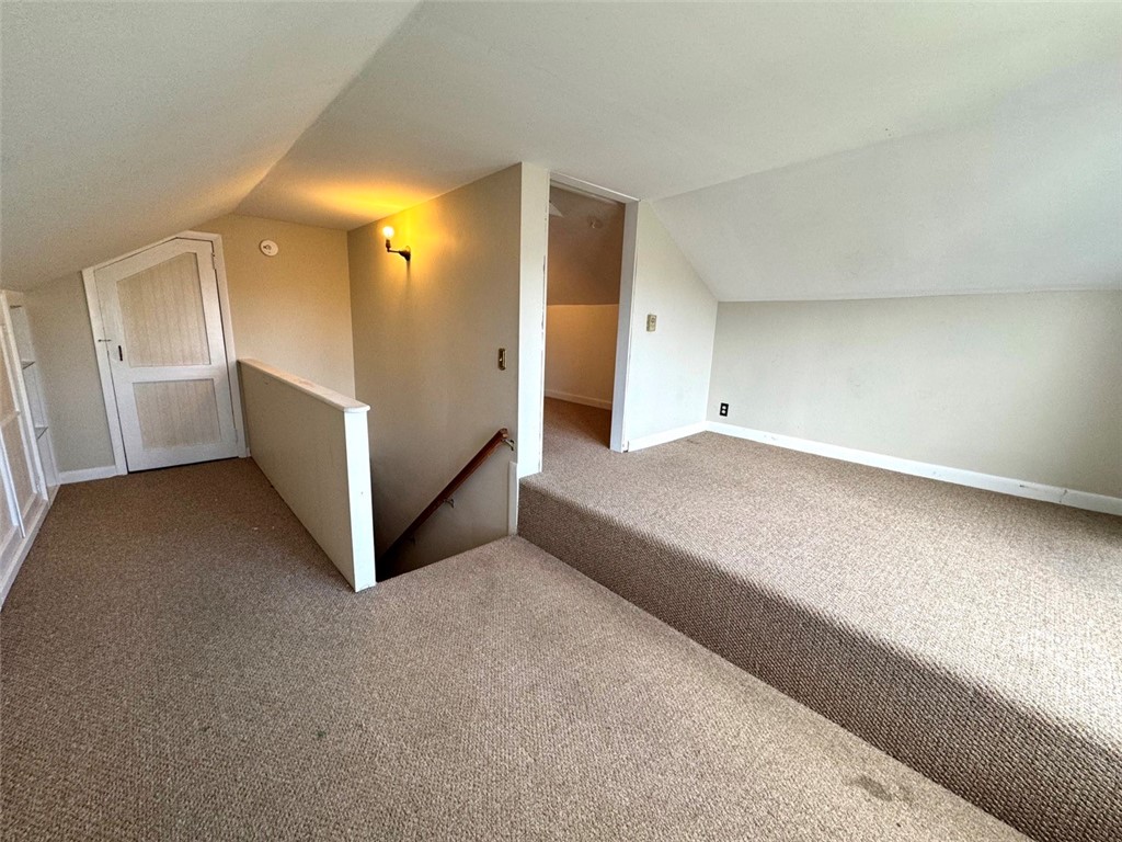 61 East Bowery Street, Unit 2 Newport, RI 02840 - Photo 28 of 32