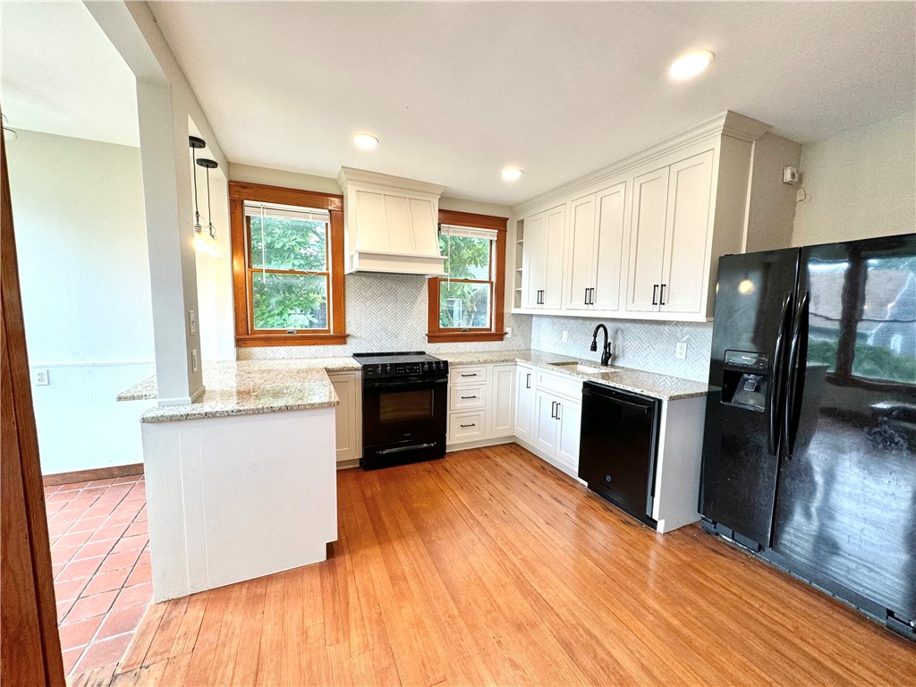 61 East Bowery Street, Unit 2 Newport, RI 02840 - Photo 7 of 32