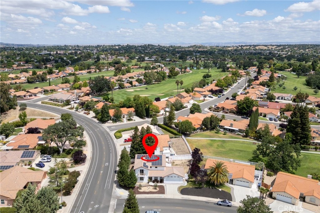 903 Stoney Creek Road Paso Robles, CA 93446 - Photo 43 of 47