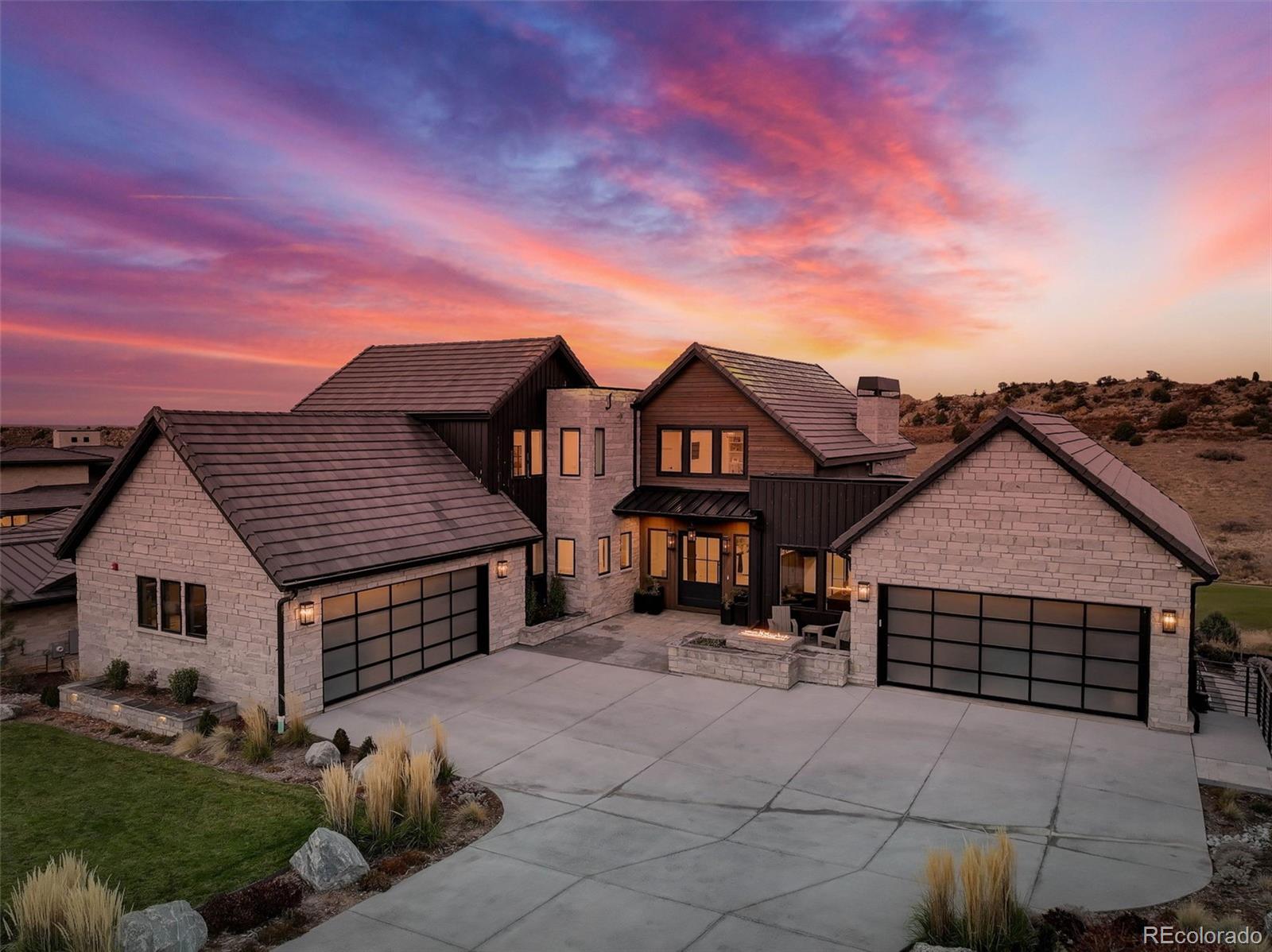 7536 Raphael Lane Littleton, CO 80125 - Photo 1 of 50 Gallery Image 1