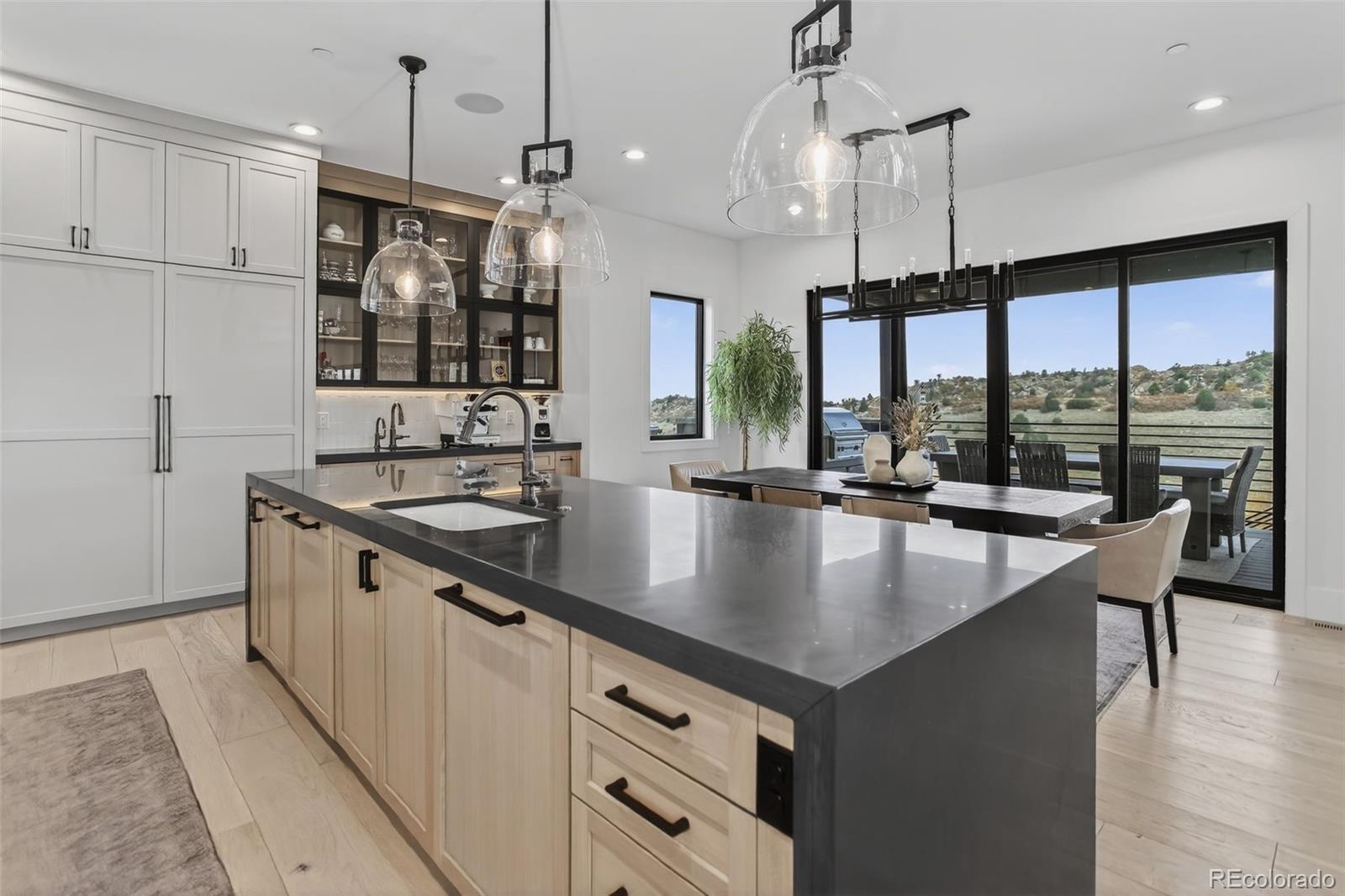 7536 Raphael Lane Littleton, CO 80125 - Photo 13 of 50 Gallery Image 13