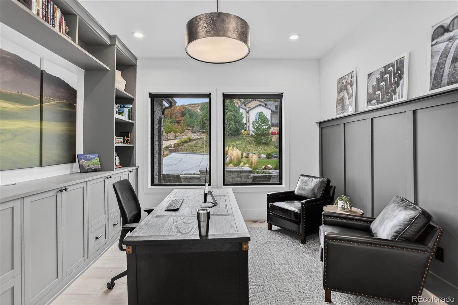 7536 Raphael Lane Littleton, CO 80125 - Photo 16 of 50 Gallery Image 16