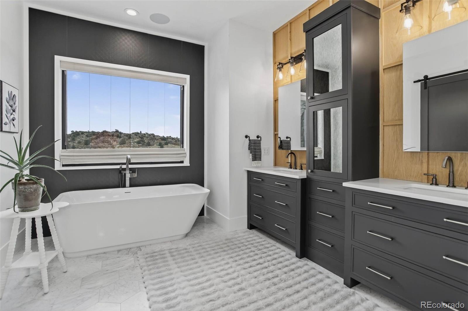 7536 Raphael Lane Littleton, CO 80125 - Photo 19 of 50 Gallery Image 19