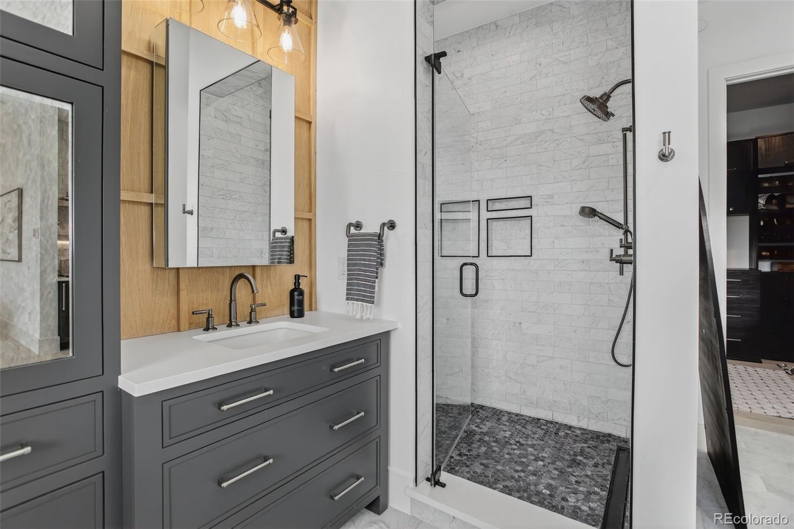 7536 Raphael Lane Littleton, CO 80125 - Photo 20 of 50 Gallery Image 20