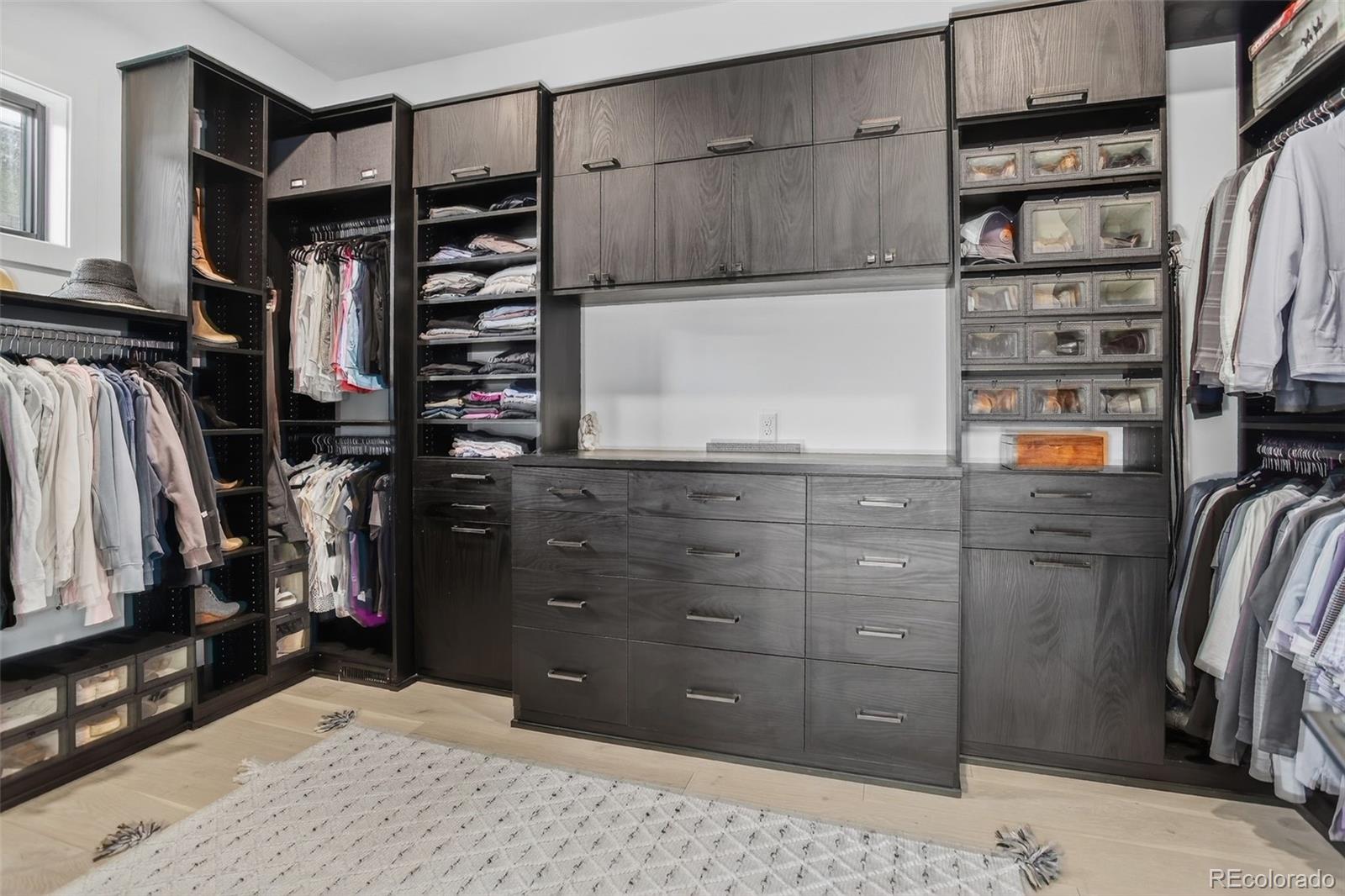 7536 Raphael Lane Littleton, CO 80125 - Photo 21 of 50 Gallery Image 21