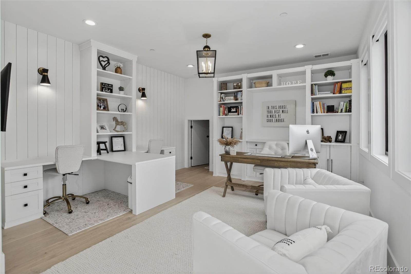 7536 Raphael Lane Littleton, CO 80125 - Photo 24 of 50 Gallery Image 24