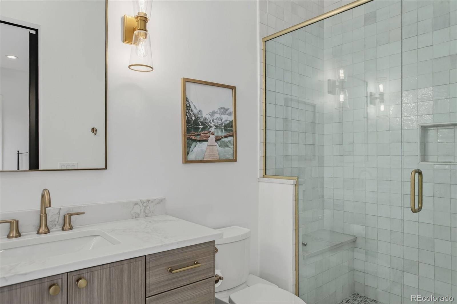 7536 Raphael Lane Littleton, CO 80125 - Photo 26 of 50 Gallery Image 26