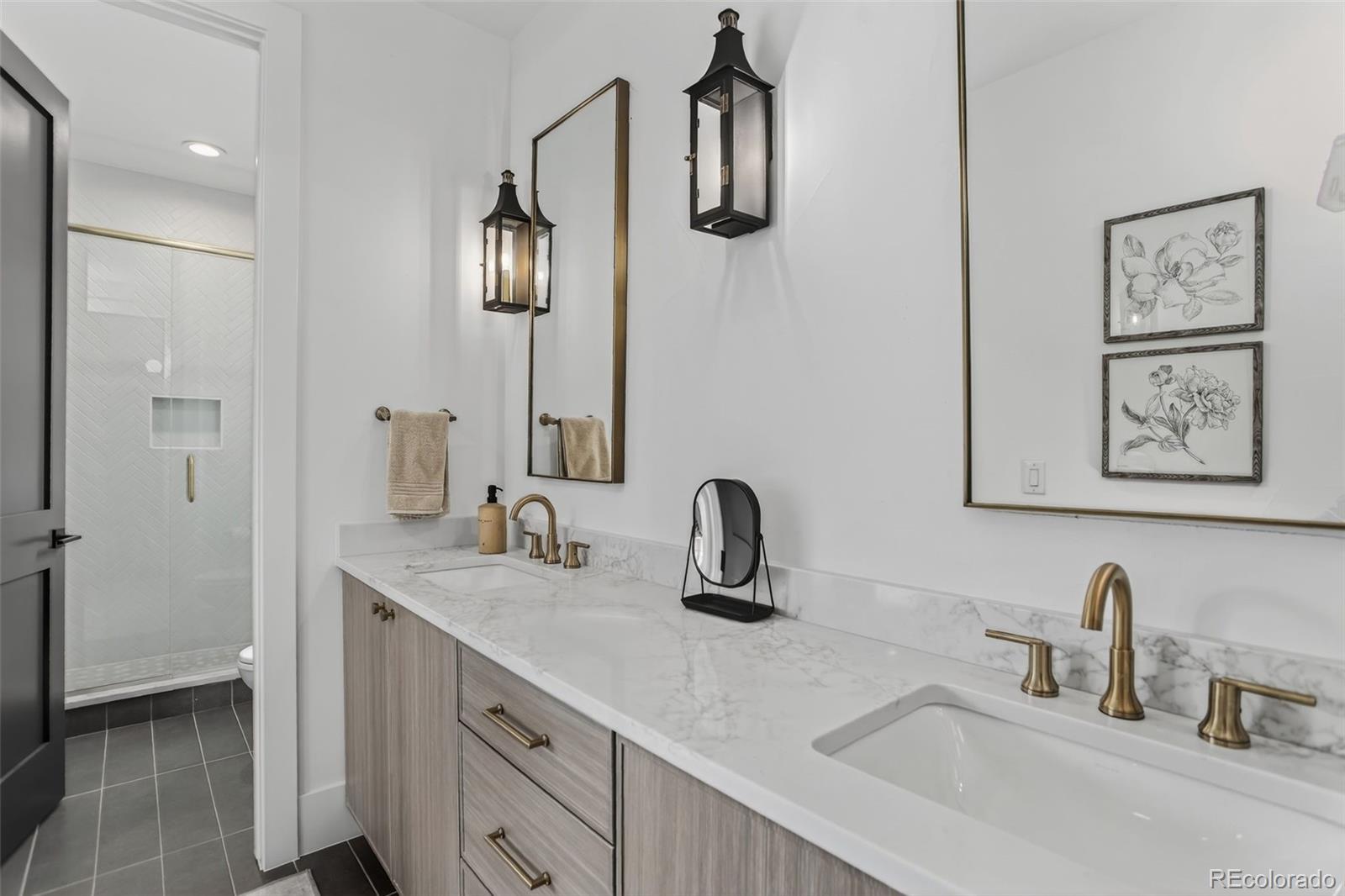 7536 Raphael Lane Littleton, CO 80125 - Photo 27 of 50 Gallery Image 27
