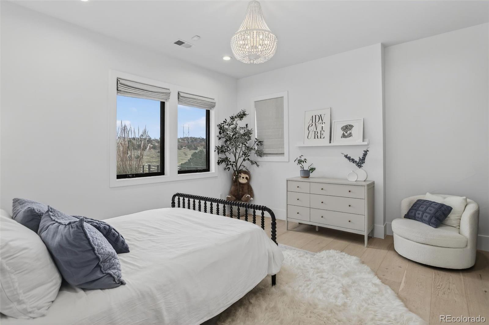 7536 Raphael Lane Littleton, CO 80125 - Photo 32 of 50 Gallery Image 32