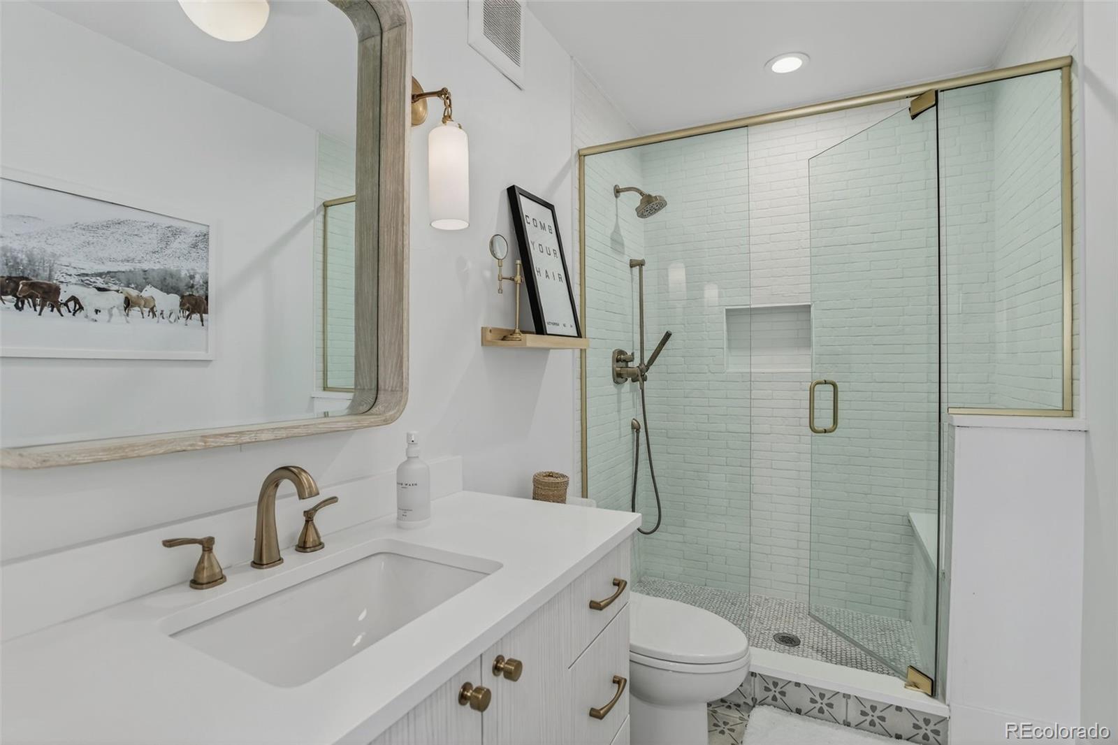 7536 Raphael Lane Littleton, CO 80125 - Photo 33 of 50 Gallery Image 33