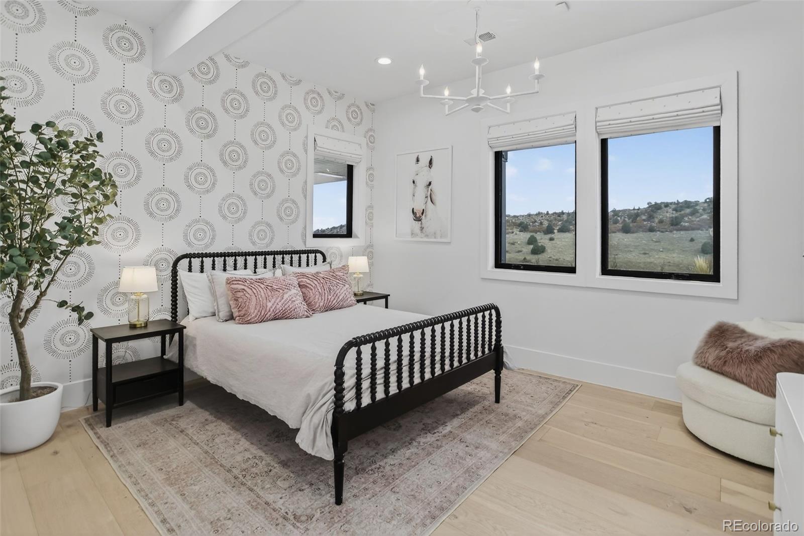 7536 Raphael Lane Littleton, CO 80125 - Photo 34 of 50 Gallery Image 34