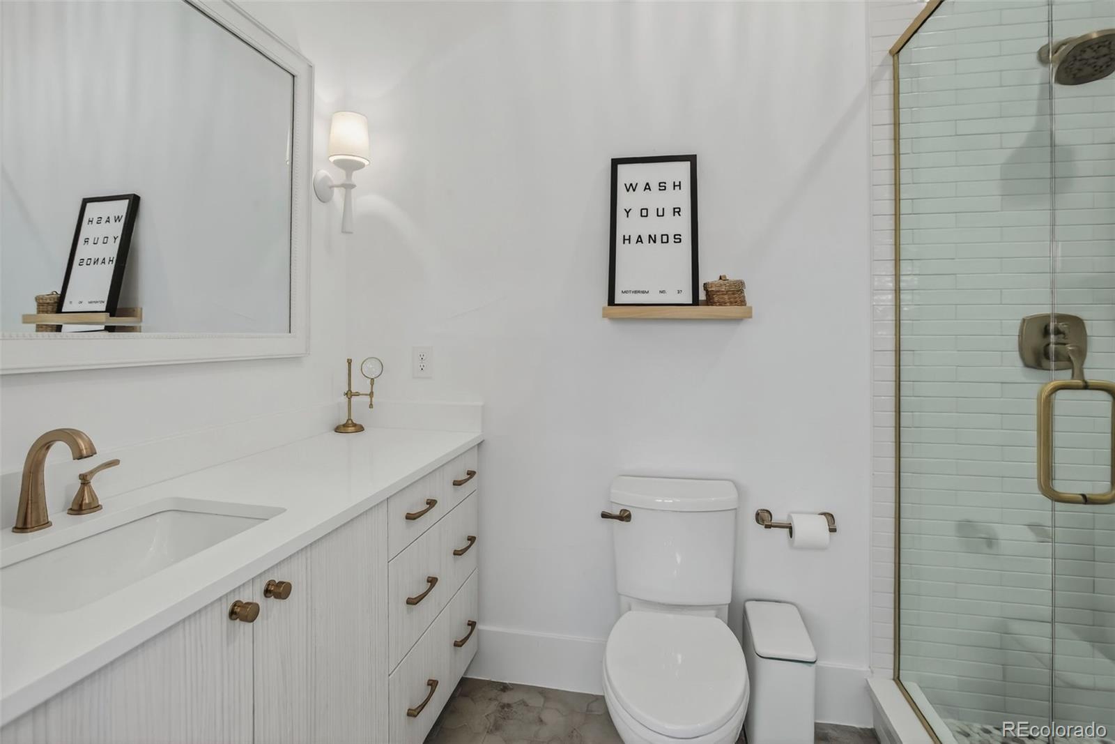 7536 Raphael Lane Littleton, CO 80125 - Photo 35 of 50 Gallery Image 35