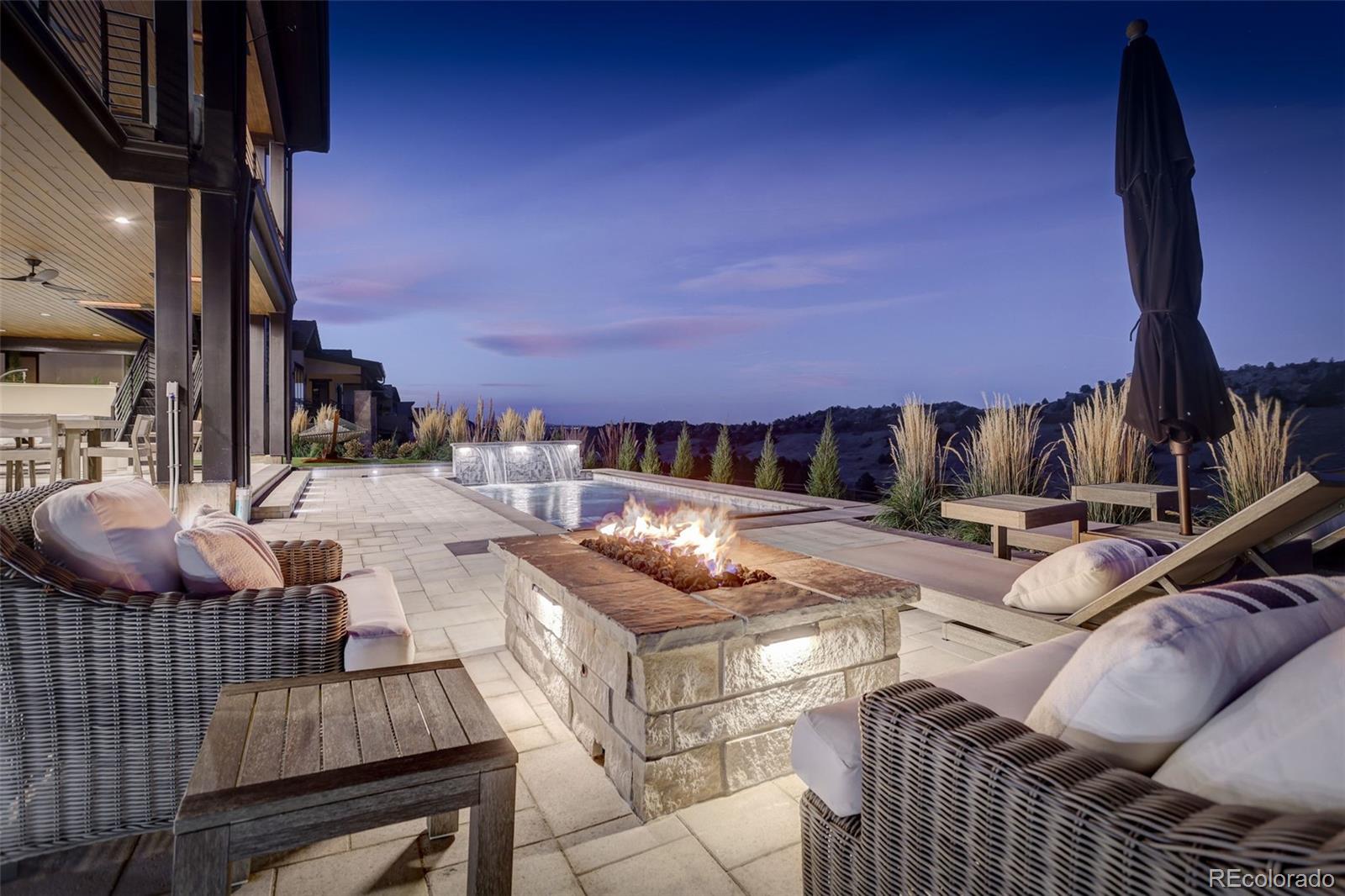 7536 Raphael Lane Littleton, CO 80125 - Photo 41 of 50 Gallery Image 41