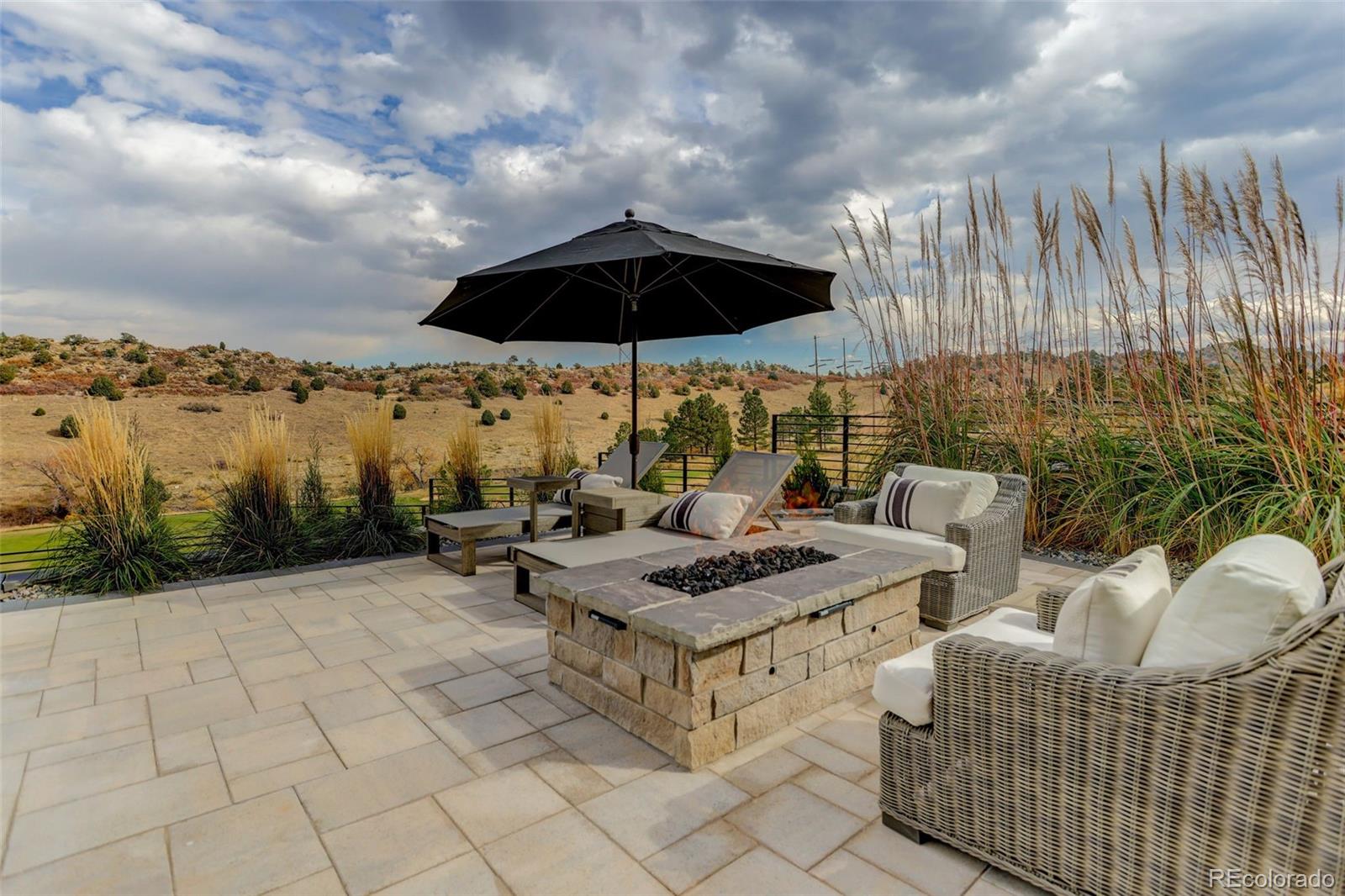 7536 Raphael Lane Littleton, CO 80125 - Photo 42 of 50 Gallery Image 42
