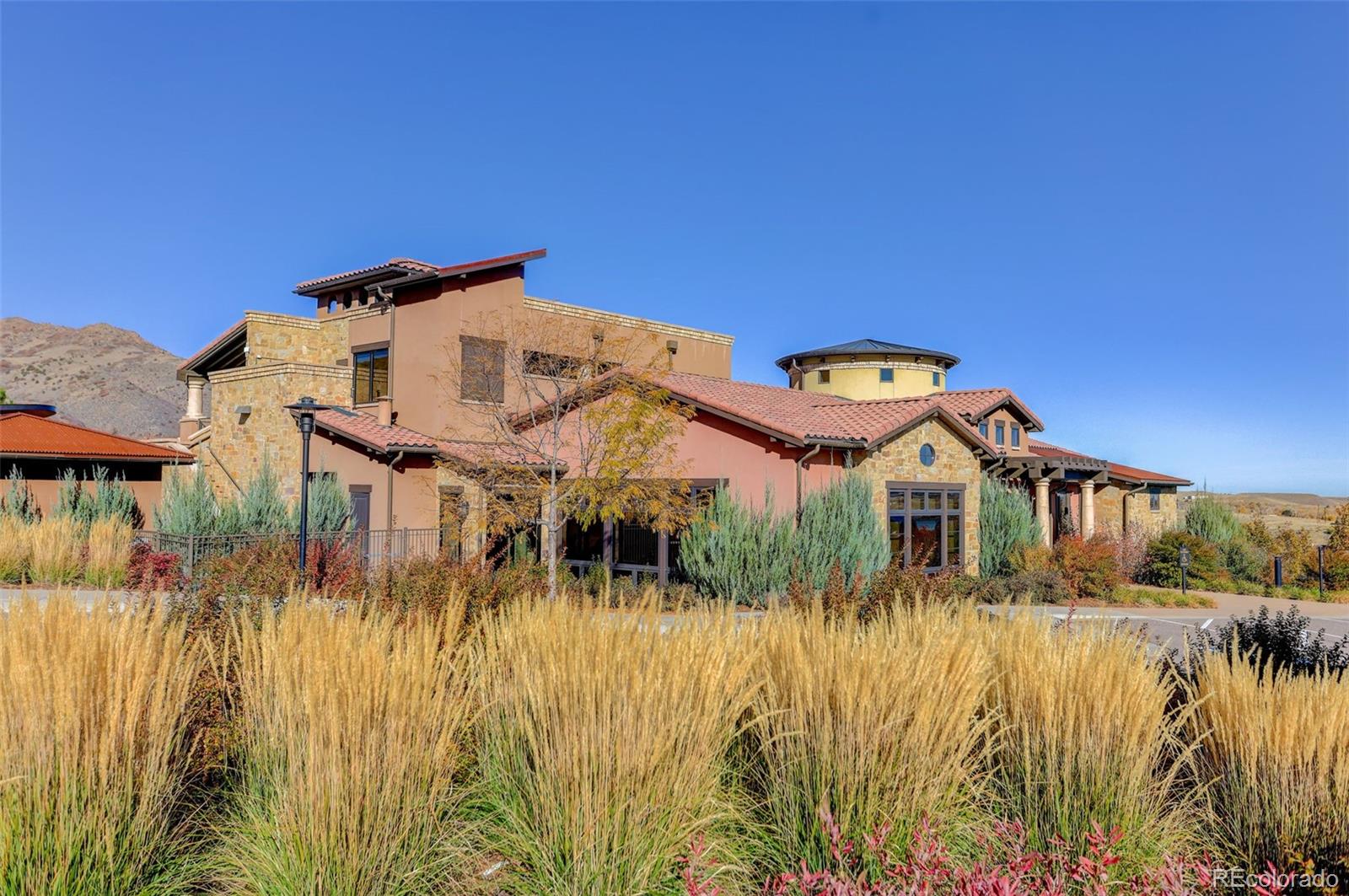 7536 Raphael Lane Littleton, CO 80125 - Photo 46 of 50 Gallery Image 46
