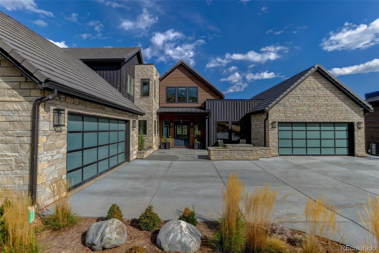 7536 Raphael Lane Littleton, CO 80125 - Photo 48 of 50 Gallery Image 48