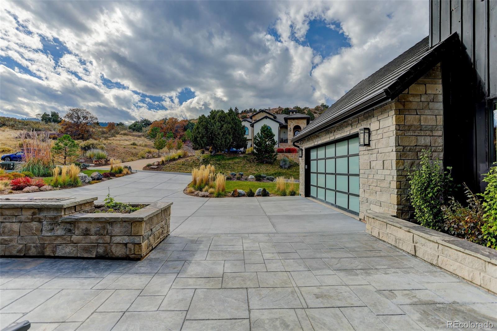 7536 Raphael Lane Littleton, CO 80125 - Photo 49 of 50 Gallery Image 49