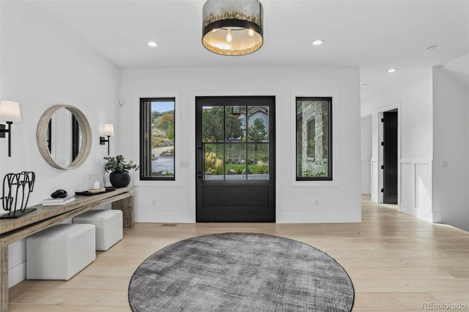 7536 Raphael Lane Littleton, CO 80125 - Photo 7 of 50 Gallery Image 7