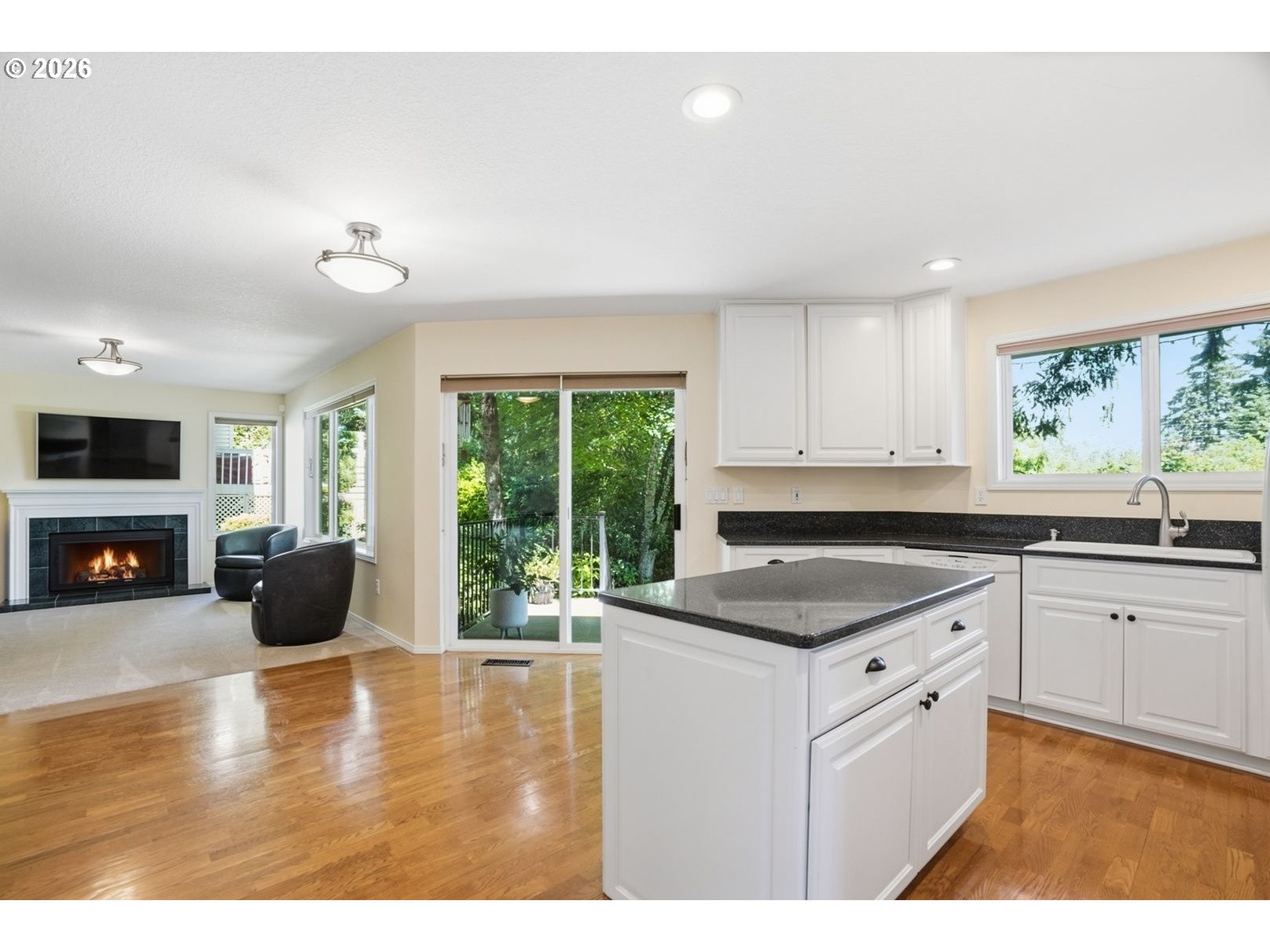 10140 Southwest Shearwater Loop Beaverton, OR 97007 - Photo 10 of 34