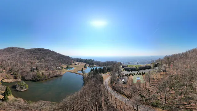 $12,500 | Lot 71 Serpentine Drive, Columbus, NC 28722