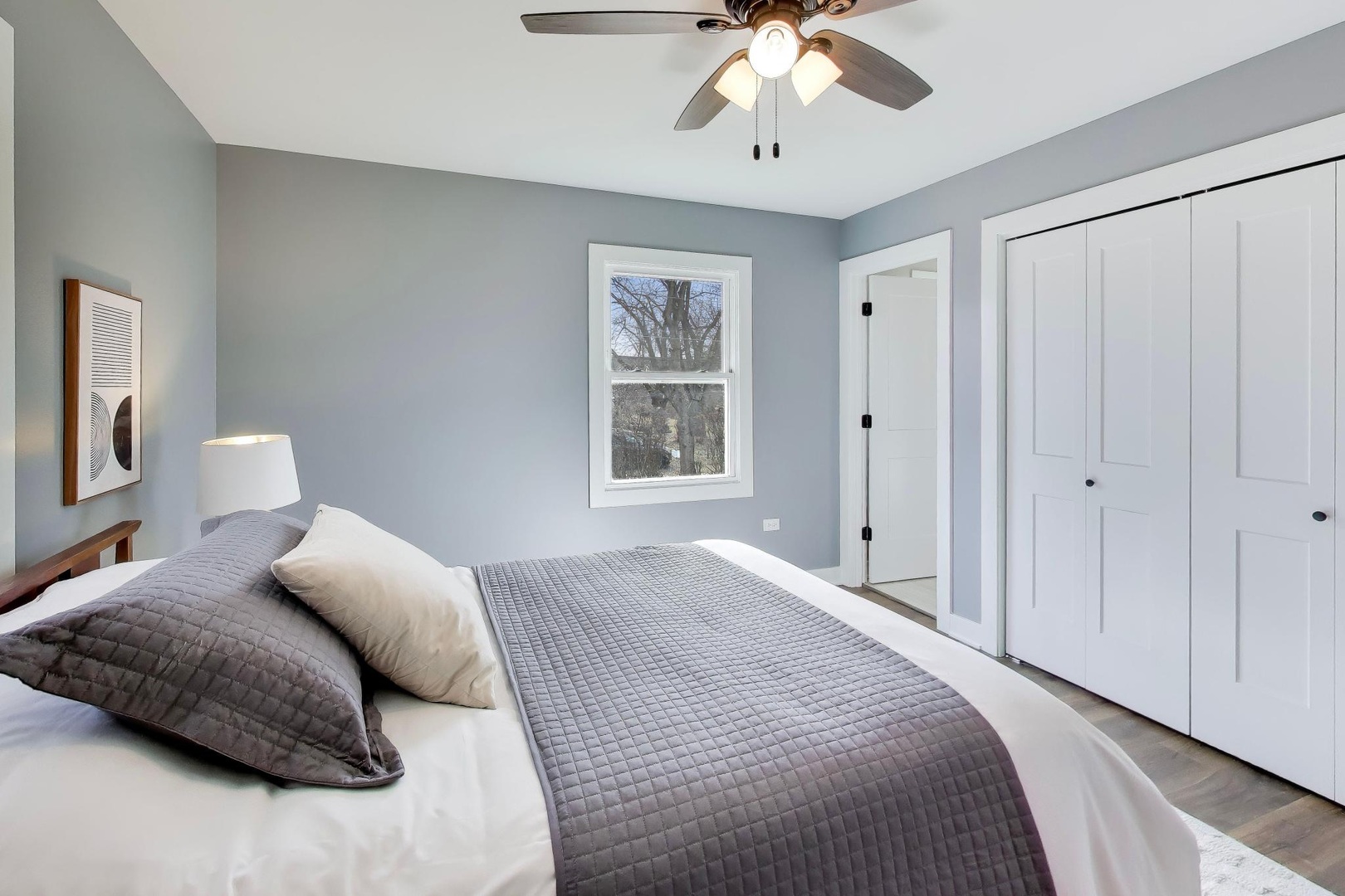 3S700 Delles Road Naperville, IL 60563 - Photo 13 of 35