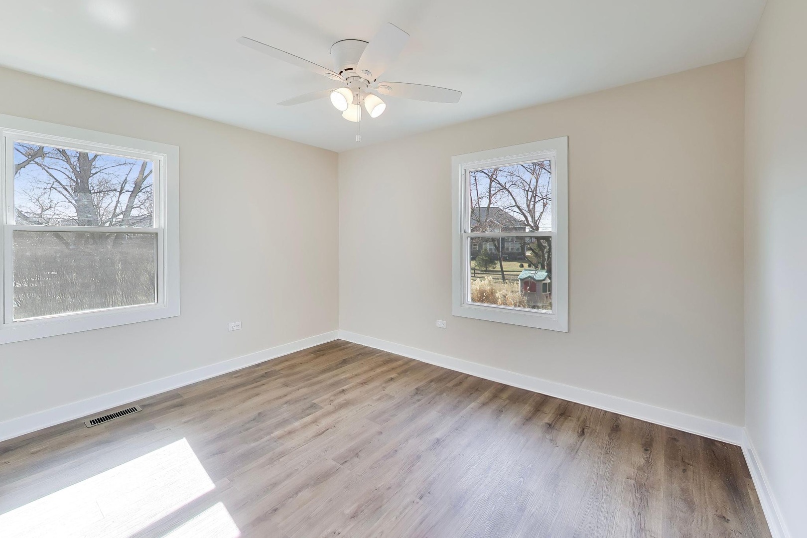 3S700 Delles Road Naperville, IL 60563 - Photo 15 of 35