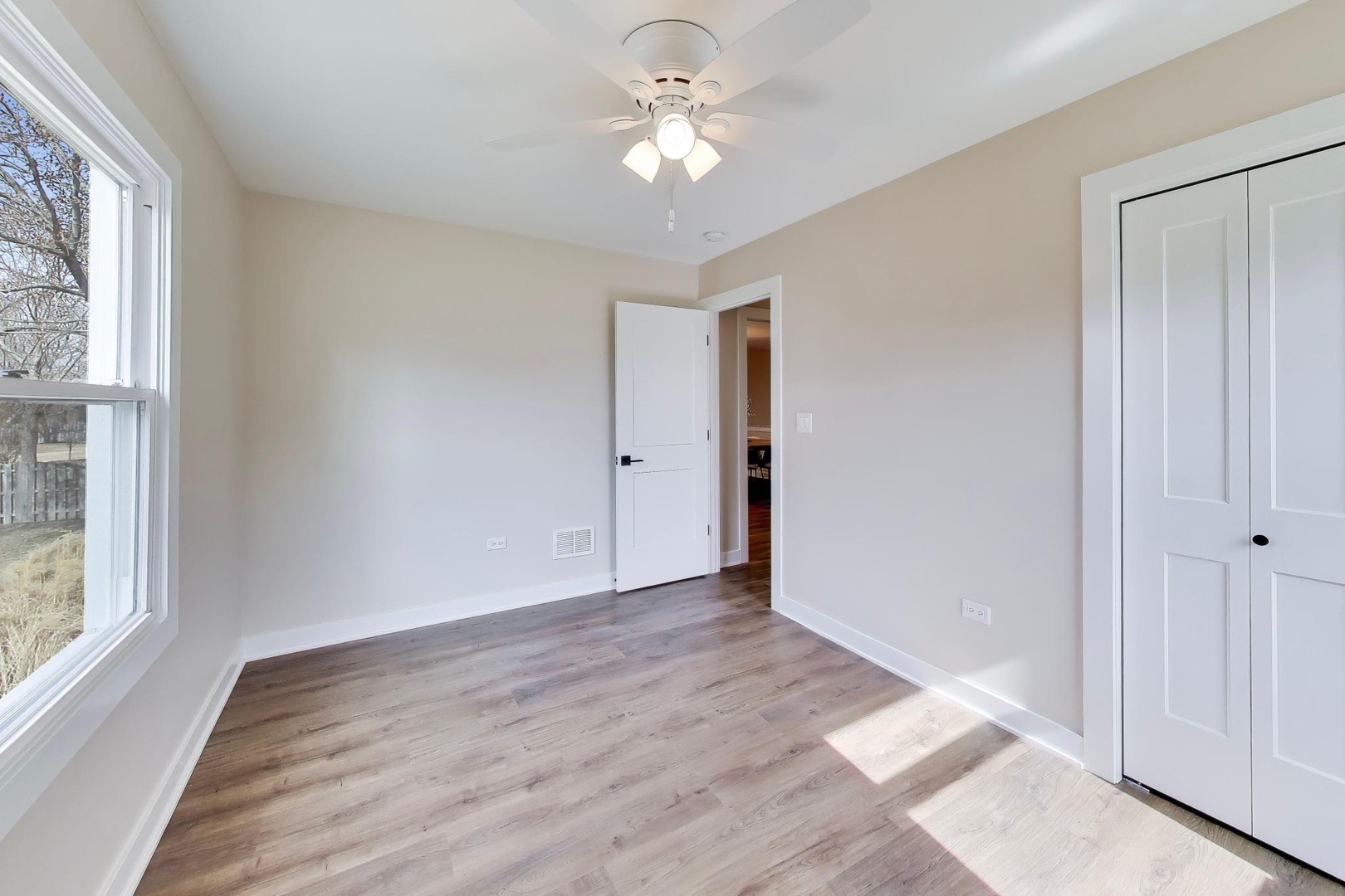 3S700 Delles Road Naperville, IL 60563 - Photo 16 of 35