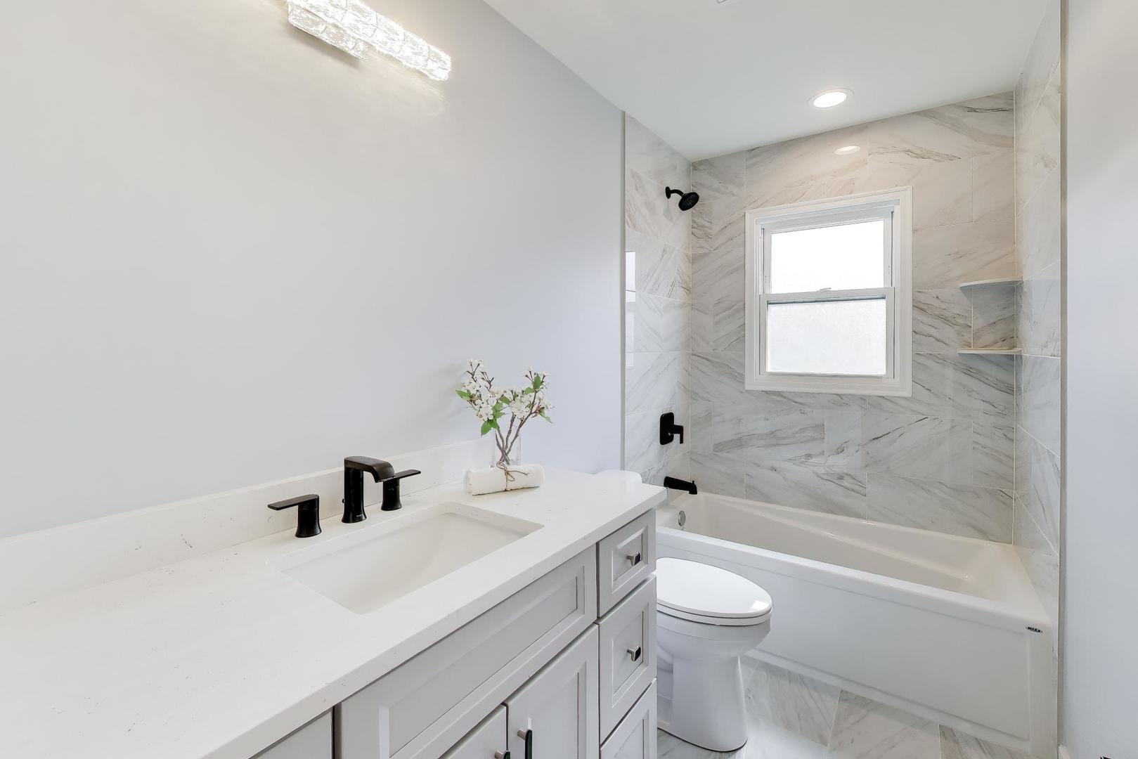 3S700 Delles Road Naperville, IL 60563 - Photo 19 of 35