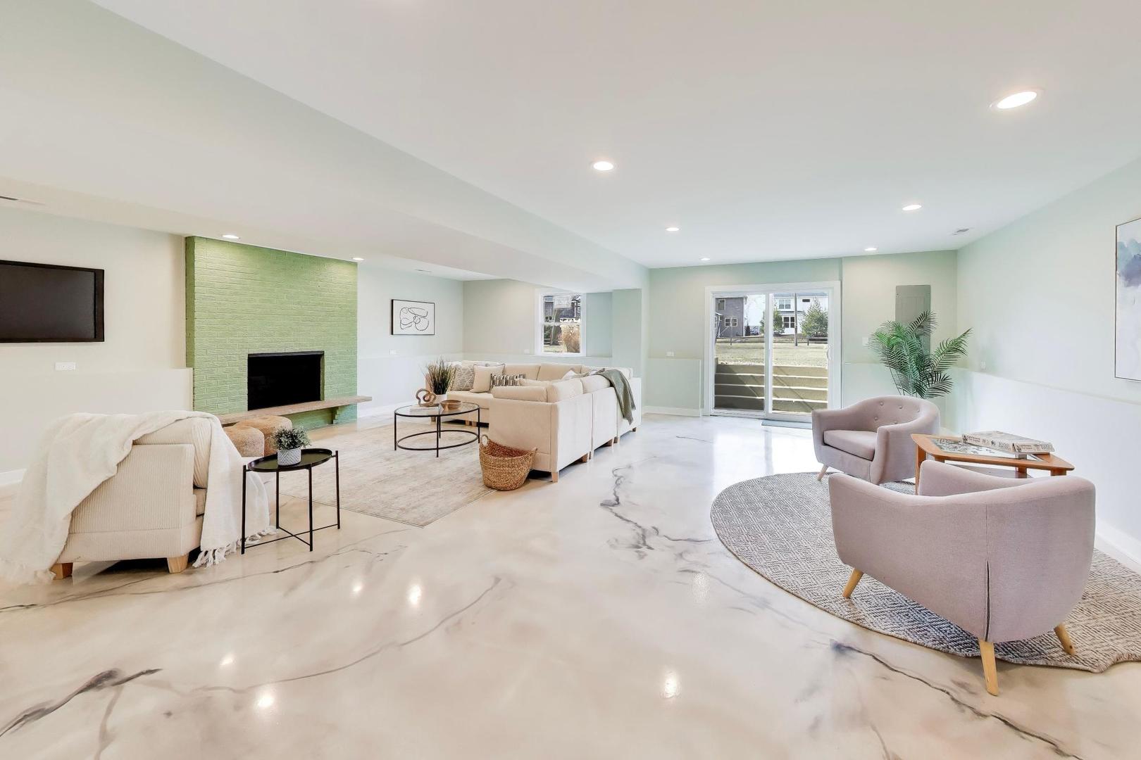 3S700 Delles Road Naperville, IL 60563 - Photo 20 of 35