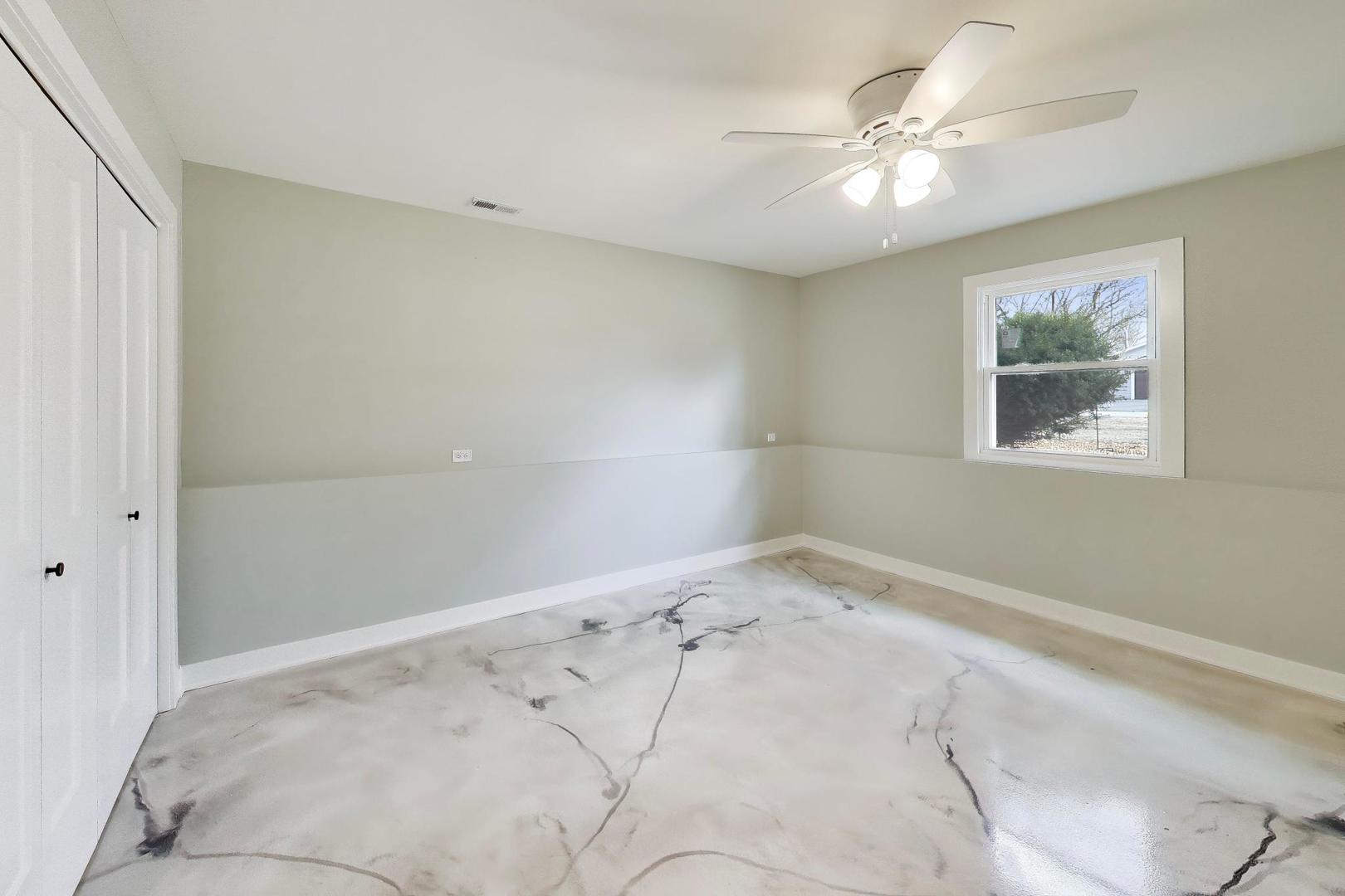 3S700 Delles Road Naperville, IL 60563 - Photo 25 of 35