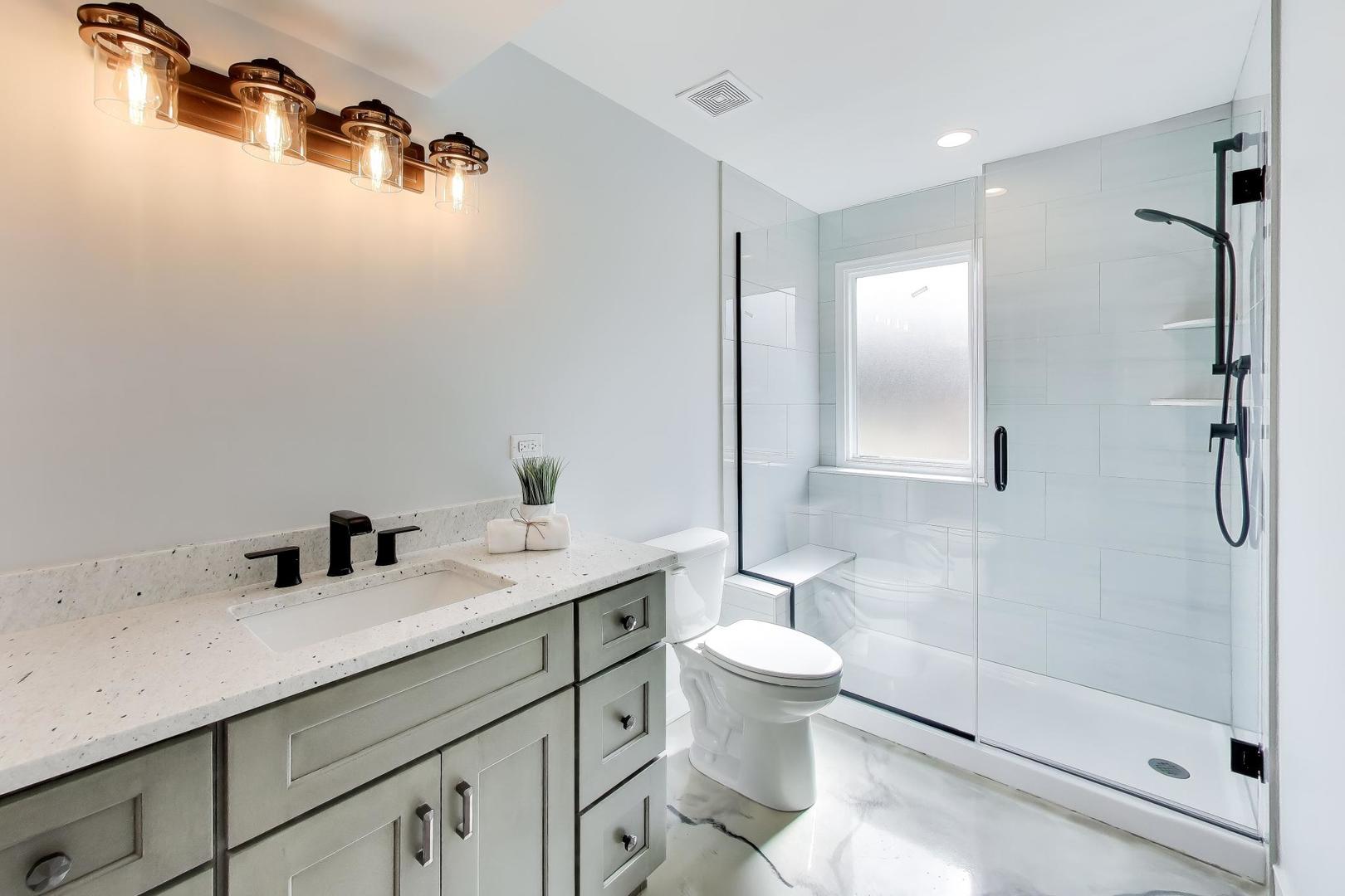 3S700 Delles Road Naperville, IL 60563 - Photo 26 of 35