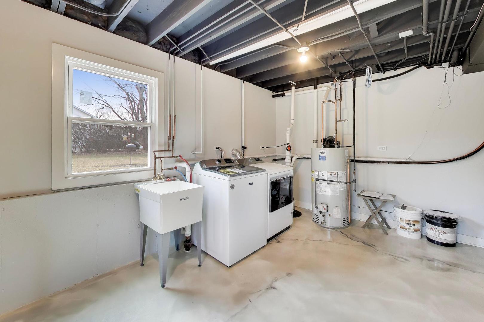 3S700 Delles Road Naperville, IL 60563 - Photo 27 of 35