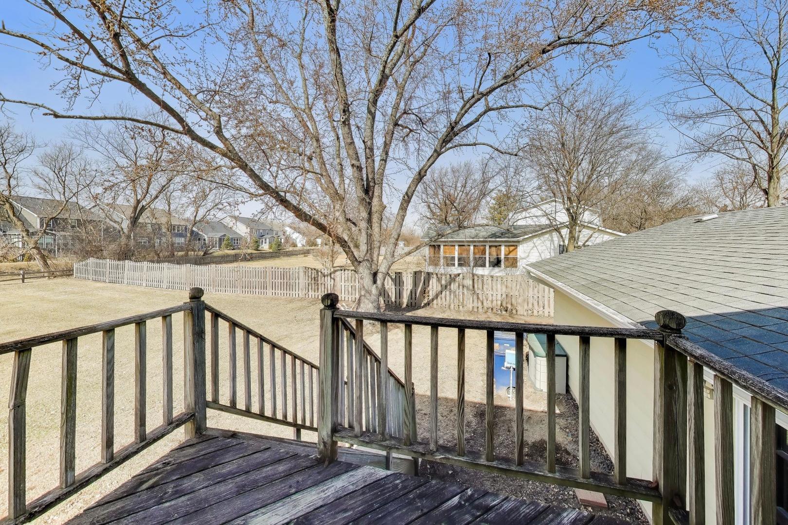 3S700 Delles Road Naperville, IL 60563 - Photo 28 of 35