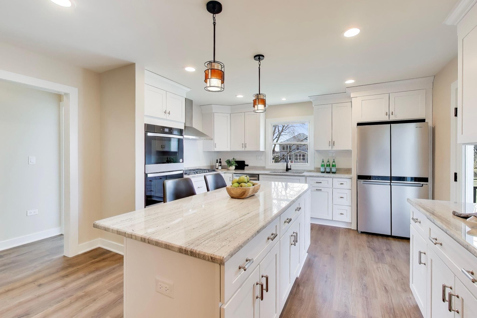 3S700 Delles Road Naperville, IL 60563 - Photo 6 of 35