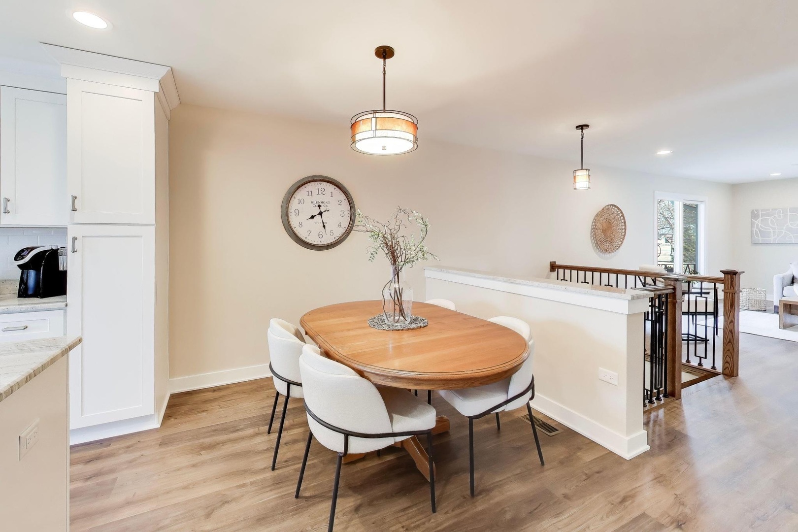 3S700 Delles Road Naperville, IL 60563 - Photo 9 of 35