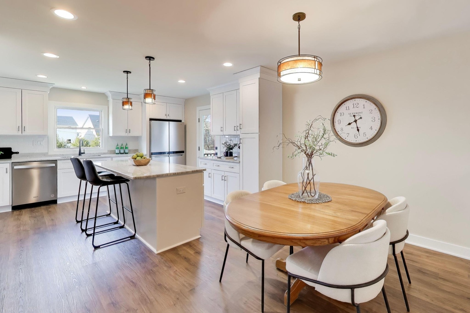 3S700 Delles Road Naperville, IL 60563 - Photo 10 of 35