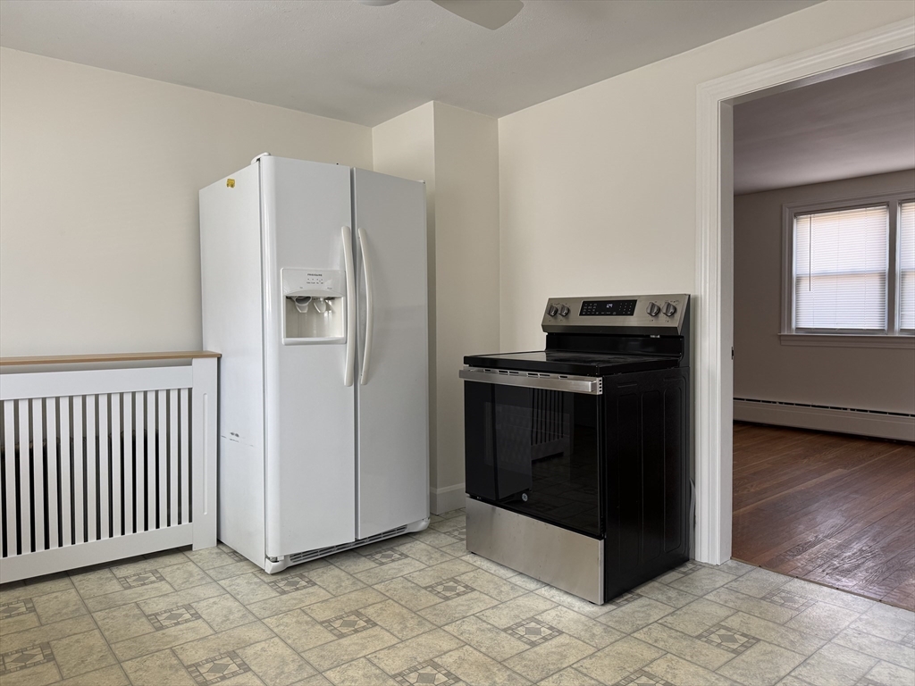 173 Pleasant Street, Unit 173 Clinton, MA 01510 - Photo 11 of 20