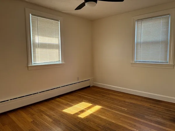$2,200 | 173 Pleasant Street, Unit 173, Clinton, MA 01510