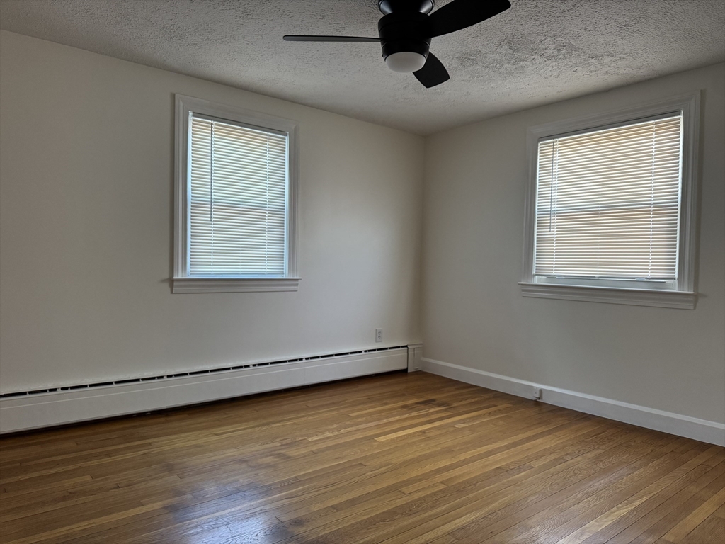 173 Pleasant Street, Unit 173 Clinton, MA 01510 - Photo 14 of 20