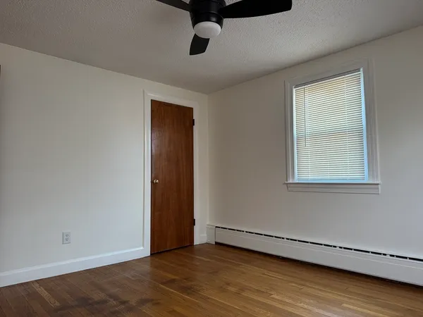 $2,200 | 173 Pleasant Street, Unit 173, Clinton, MA 01510
